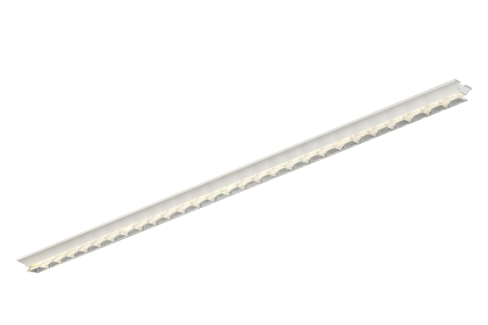 Office Linear Light - DewLily