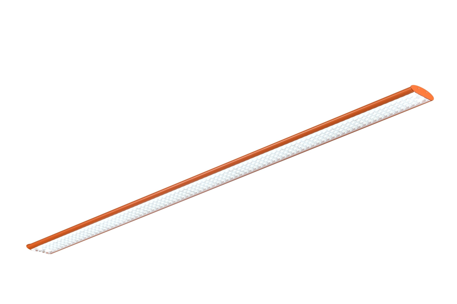 Office Linear Light - BrightArc