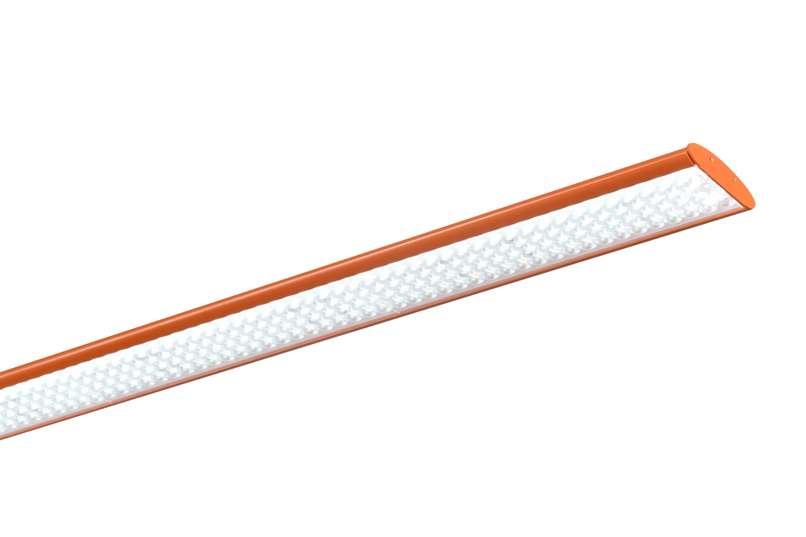 Office Linear Light - BrightArc