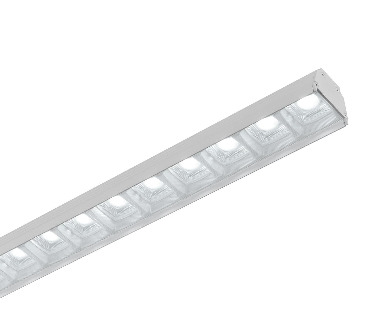 LumShield S