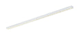 Office Linear Light