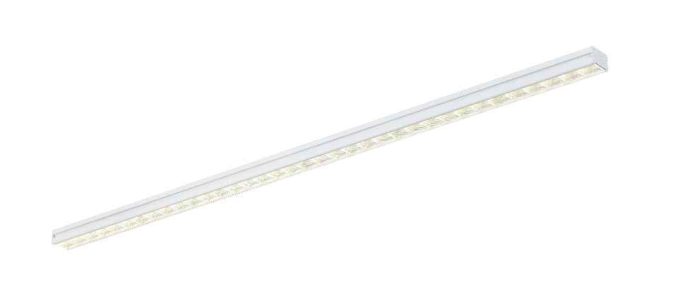Office Linear Light