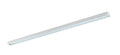 LumShield S