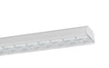 LumShield D
