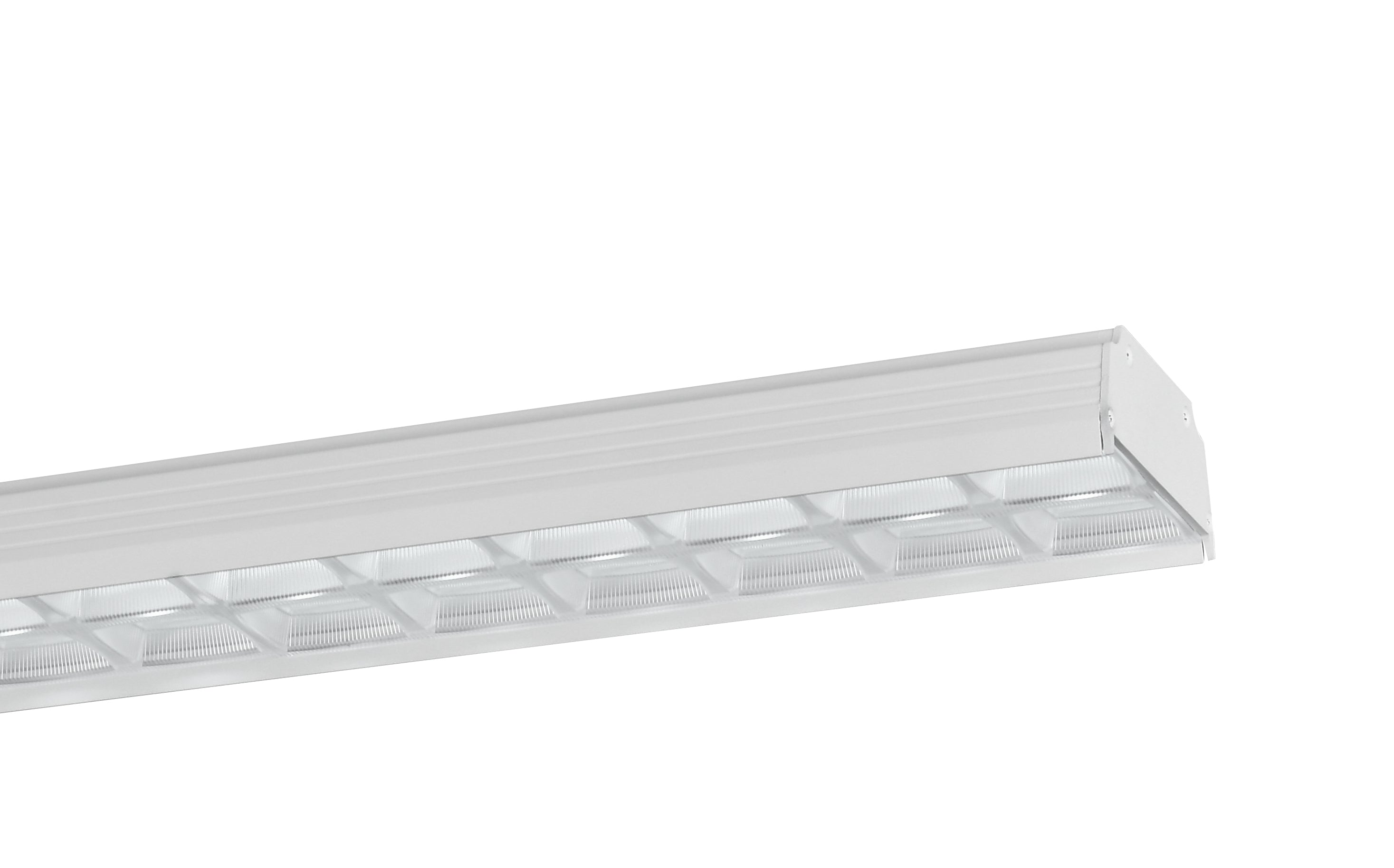 LumShield D