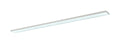 BrightArc