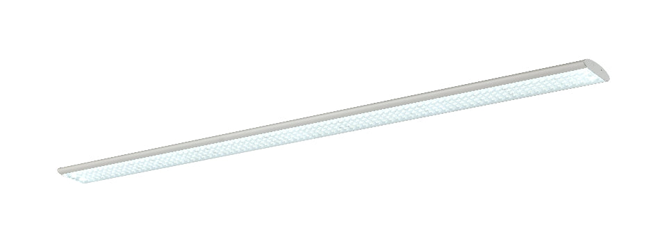 BrightArc