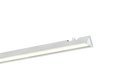 PyraLum