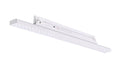 TRACK LINEAR LIGHT - TB