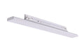 TRACK LINEAR LIGHT - TC
