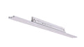 TRACK LINEAR LIGHT - TA