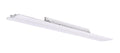 TRACK LINEAR LIGHT - W