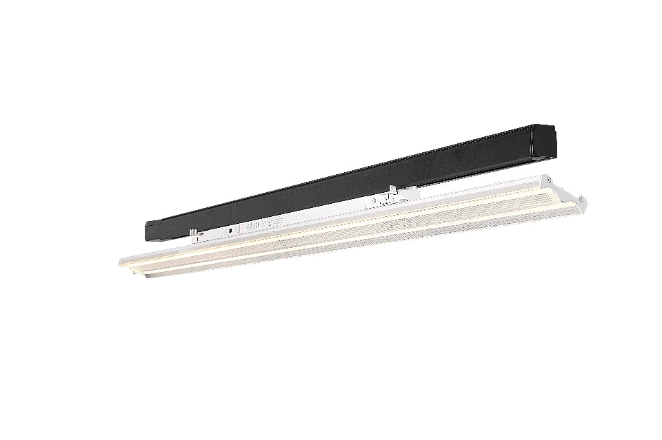 TRACK LINEAR LIGHT - TA