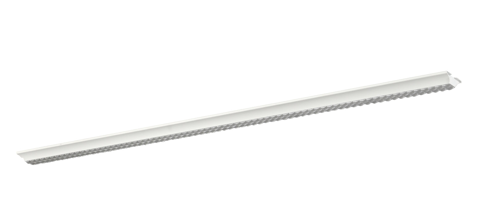 Office Linear Light - DewCube