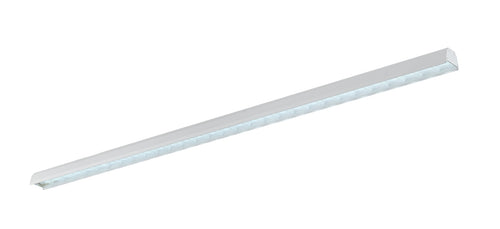 LumShield S