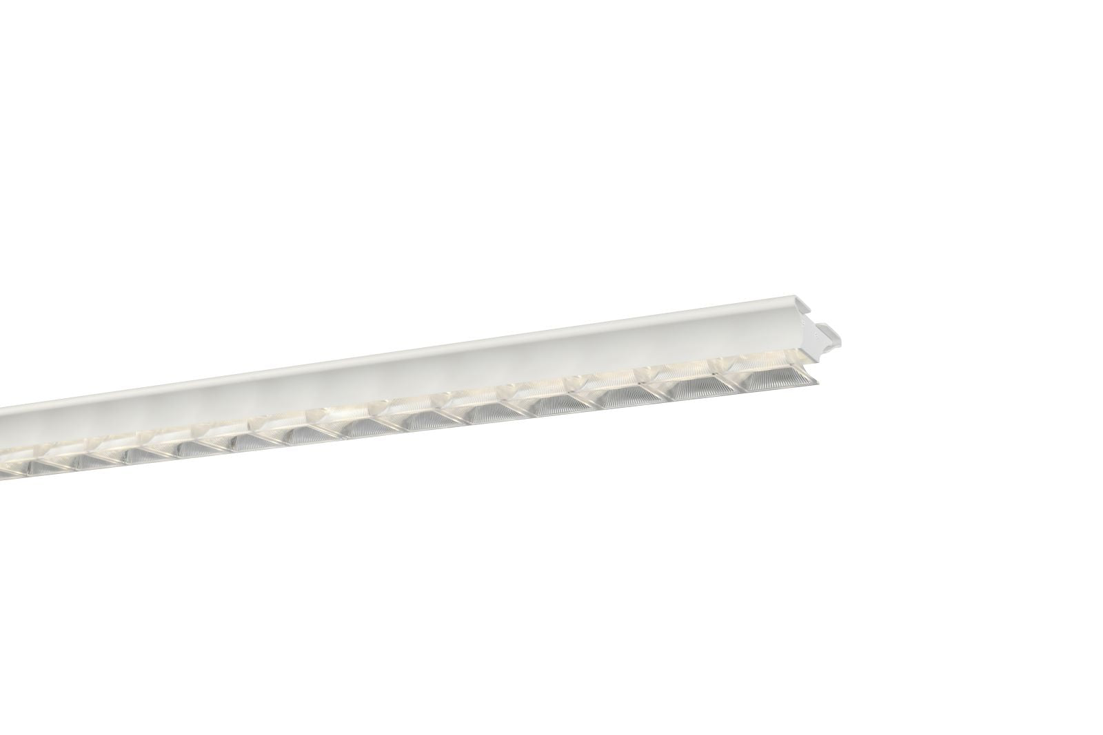 Office Linear Light - DewLily